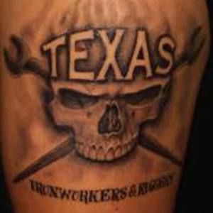 Meet your Posher, Steven